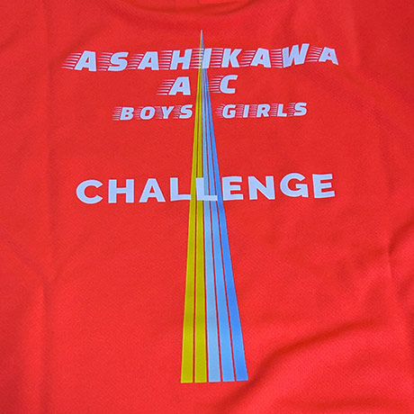 レビュー投稿画像