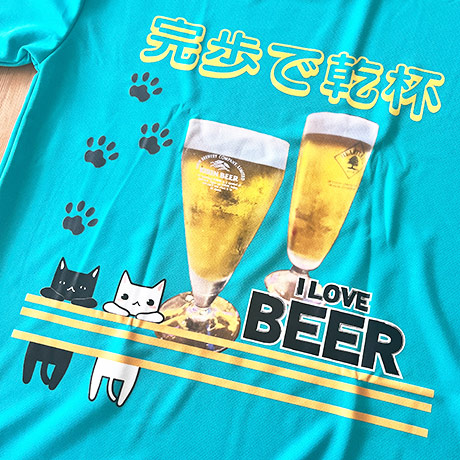 レビュー投稿画像