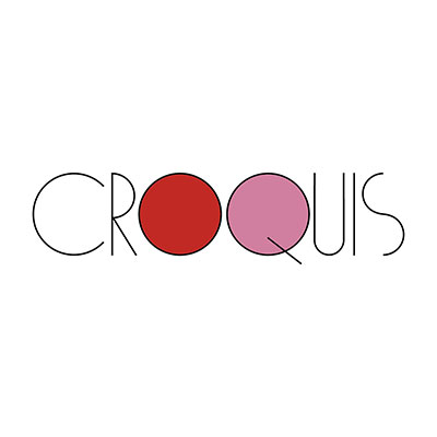 CROQUIS（クロッキー）