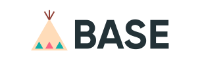 BASE