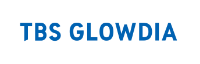 TBS GLOWEDIA