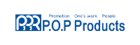 P.O.P Products