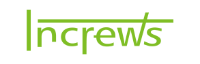 Increws