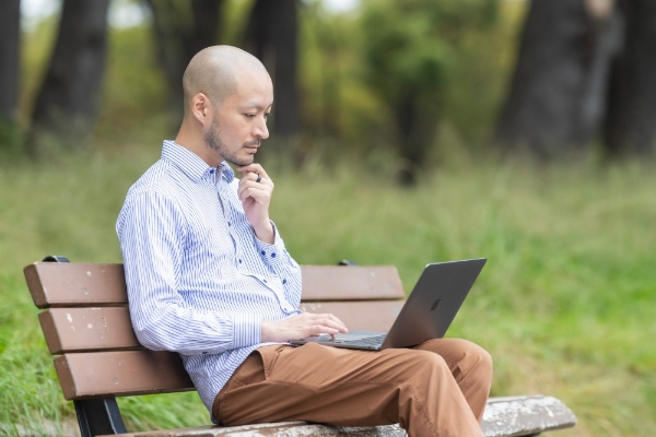 「グッズカ」画像入稿画面