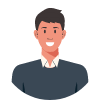 プロに任せて最適なものを作成したい