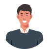 プロに任せて最適なものを作成したい