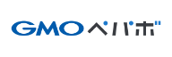 GMO