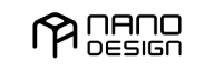 NANO DESIGN