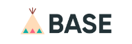 BASE
