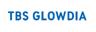 TBS GLOWDIA