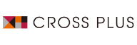 CROSS PLUS