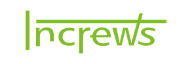 Increws