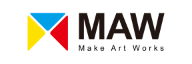 MAW