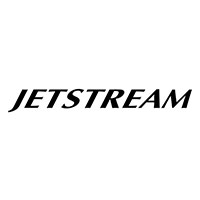 ジェットストリーム
