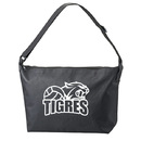 1点から大ロットまで注文可能！