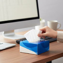 ちょっとしたスペースにも置けるコンパクトなサイズ感！