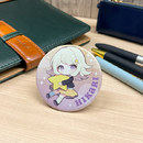 アニメグッズや推し活グッズのコレクションにもおすすめ！