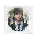 オプションでOPP個装にも対応しています