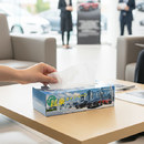 便利な定番サイズ！