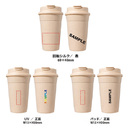 プリントイメージ