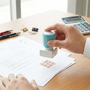 高級感たっぷりなライブやフェスグッズ、部活動や大会の記念品に