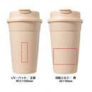 加工範囲イメージ