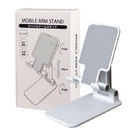 専用箱に梱包してお届けします