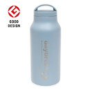 グッドデザイン賞 受賞商品です