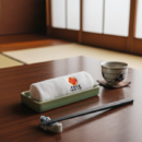 飲食店やホテル、エステサロン・スパ、美容室など店舗用おしぼりに最適！