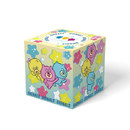 写真やイラストも！フルカラープリント