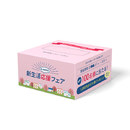 写真やイラストもフルカラープリント