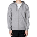 着用イメージ（モデル身長184cm、 Lサイズ）