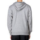 着用イメージ（モデル身長184cm、 Lサイズ）