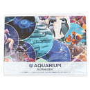 完成した状態で袋に入れてお届け