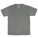 wundou 4.1oz アースカラーTシャツ