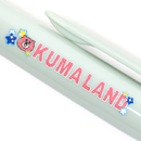 鮮やかなフルカラープリント！UV硬化インクジェットプリント