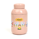 Malutto サーモステンレスボトル 290ml