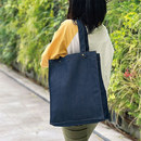 通勤通学などの普段使いにぴったりなサイズ