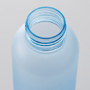 氷も入れやすい大きな飲み口