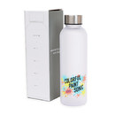 専用箱に個装してお届け