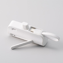 裏側にはスタンド付き