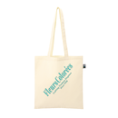 1点から大ロットまで注文可能！