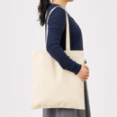 雑誌やカタログ・書類の持ち運びに便利なLサイズ