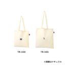 Mサイズもご用意ございます。