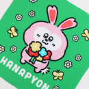 くっきり鮮明にプリントできる昇華転写プリント
