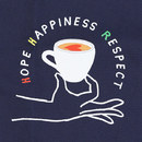 細かいデザインも綺麗に！オンデマンド転写（DTF）