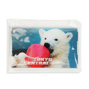 1点ずつOPP袋に入れてお届けします（ボールチェーンは有料です）