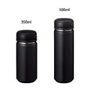 500mlサイズもご用意しています