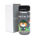 専用箱に個装してお届け