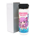 専用箱に個装してお届け